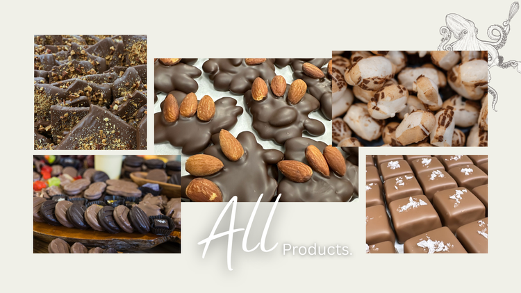 All Products